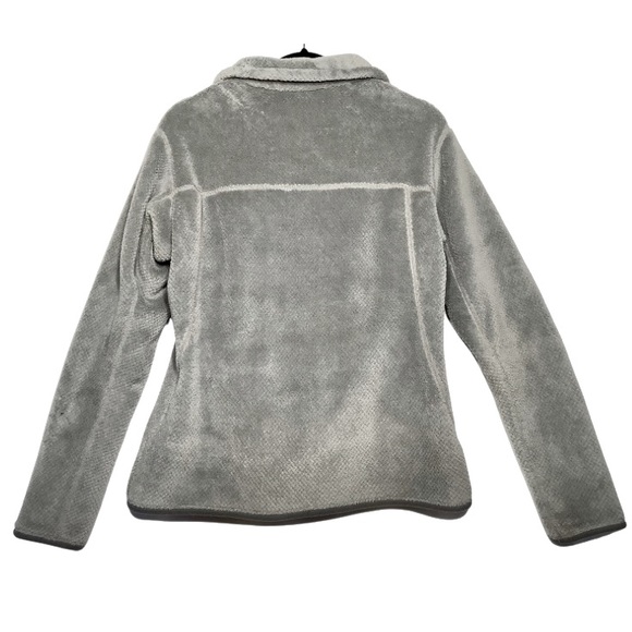 Patagonia Re-Tool Snap-T Pullover - Picture 5 of 10